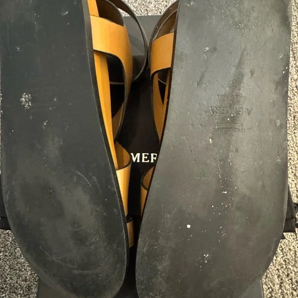 A. Emery Jalen- 37- Deep Tan-EX! - Picture 8 of 11